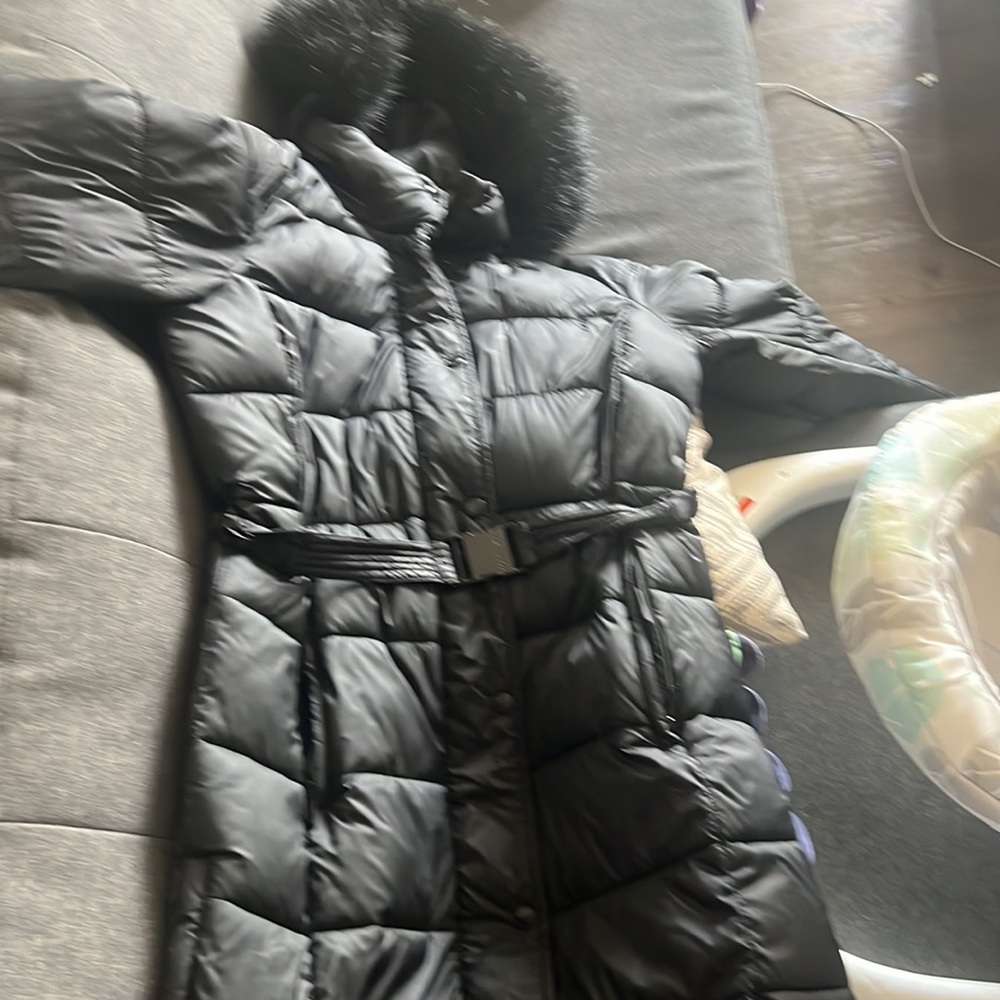 Nothing Wrong With It Just Upgraded - image 5